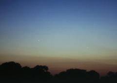 20010512 Jupiter-Mercury